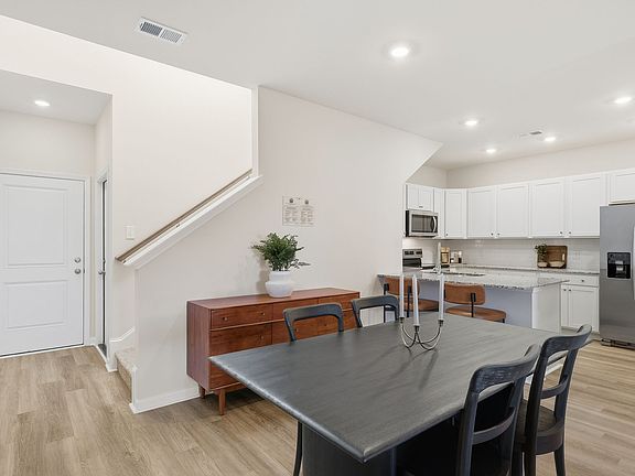 5th image of 1 Sawyer St #37B