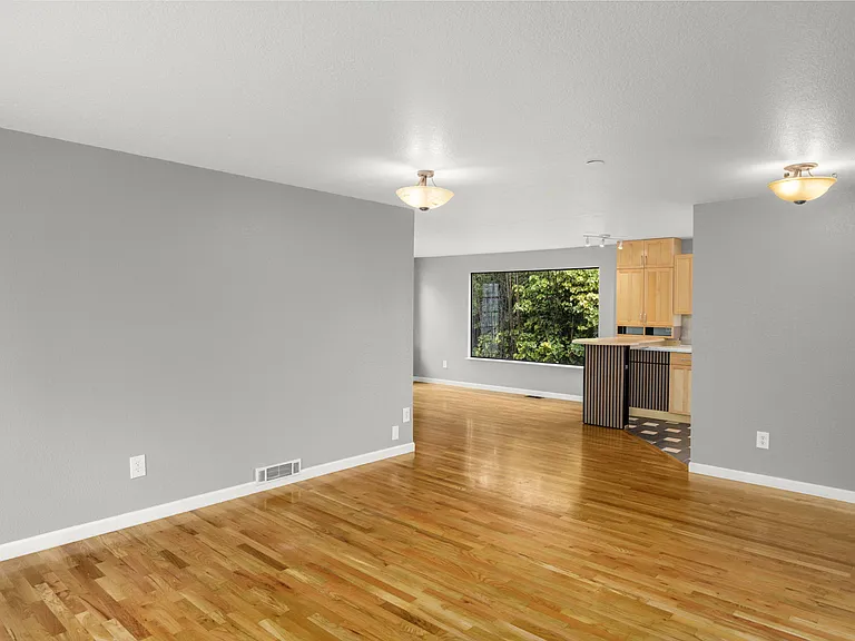 4511 88th St SW — Photo 7