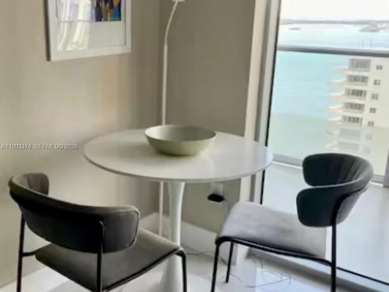 1300 Brickell Bay Dr #1806 — Photo 3