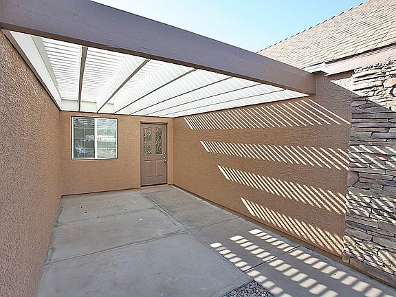 2nd image of 18838 N 50th Ave