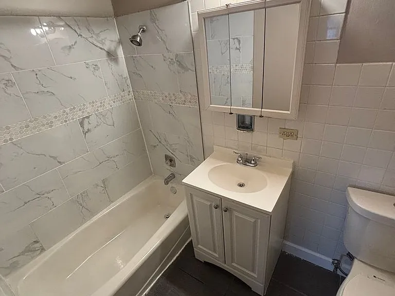 12500 S Lincoln St — Photo 19