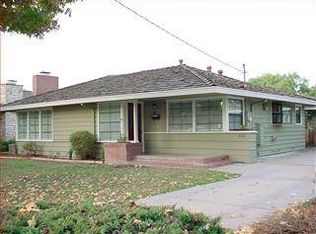 125 San Miguel Ave, Salinas, CA 93901