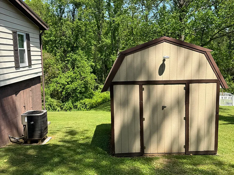 85 Blankenship Dr — Photo 2
