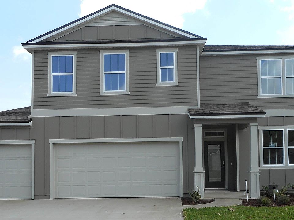Elevation Image 0.