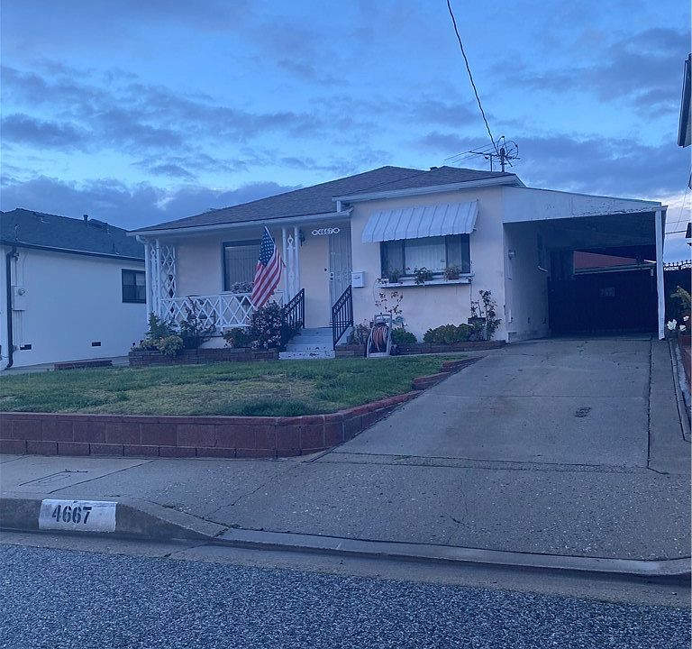 1st image of 4667 W 132nd St