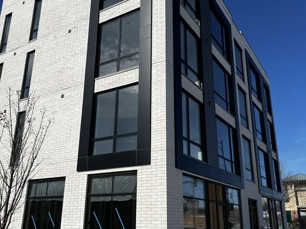 1304 S Ashland Ave, Chicago, IL