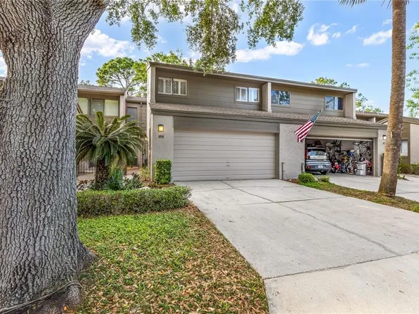 155 Carolwood Blvd, Fern Park, FL 32730