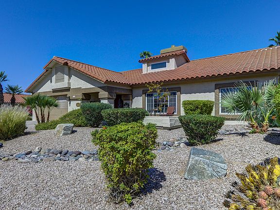 2nd image of 10560 E Mission Ln