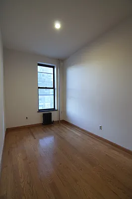 Rented by Best Apartments North Inc | media 24