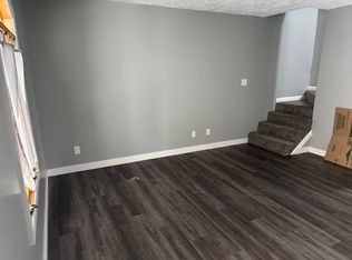 511 Grant Ave APT 5, Morgantown, WV 26505