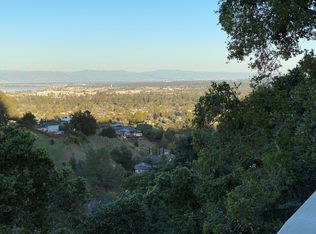 417 Portofino Dr APT B, San Carlos, CA 94070