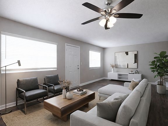 4th image of 2201 Briarcliff Rd NE APT 6