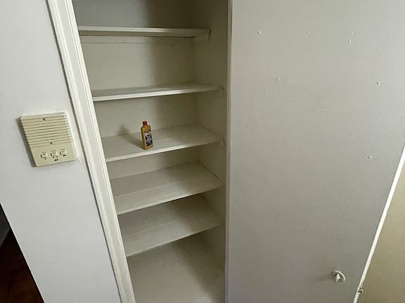 2nd image of (Undisclosed Address)