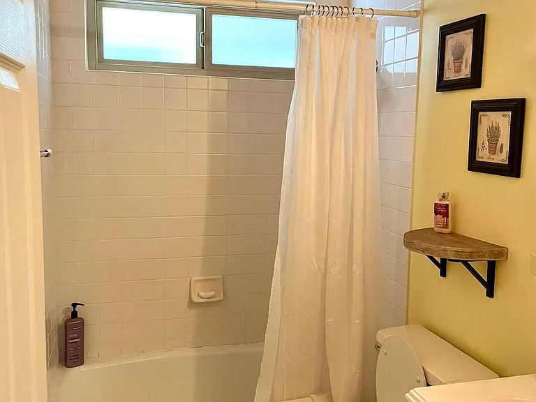 521 Grass Valley Rd — Photo 13