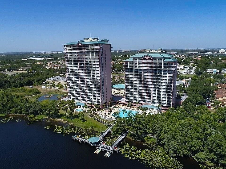 1st image of 13427 BLUE HERON BEACH DRIVE