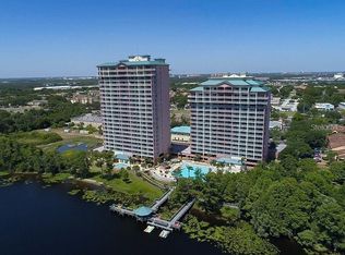 13427 Blue Heron Beach Dr, Orlando, FL 32821