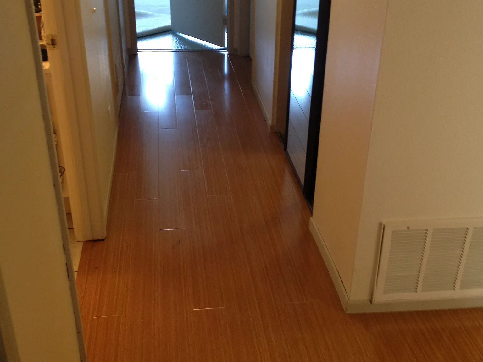 Dobbs St — Photo 1