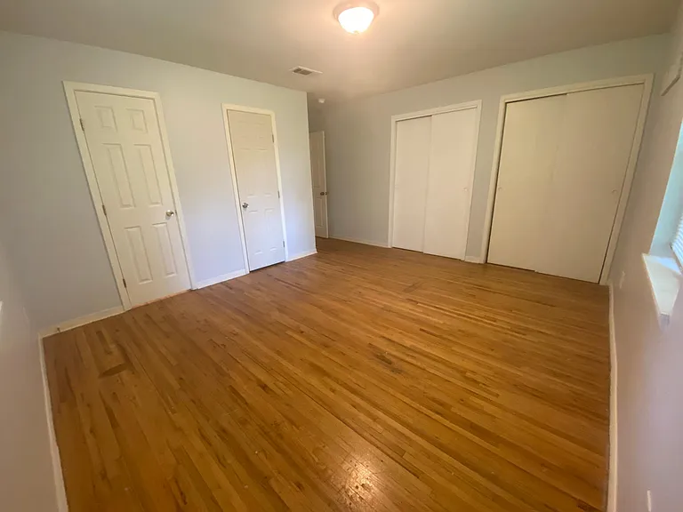 1610 Periwinkle St — Photo 14
