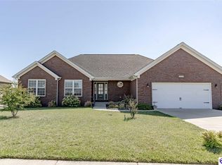 112 Alcott Ct, Elizabethtown, KY 42701
