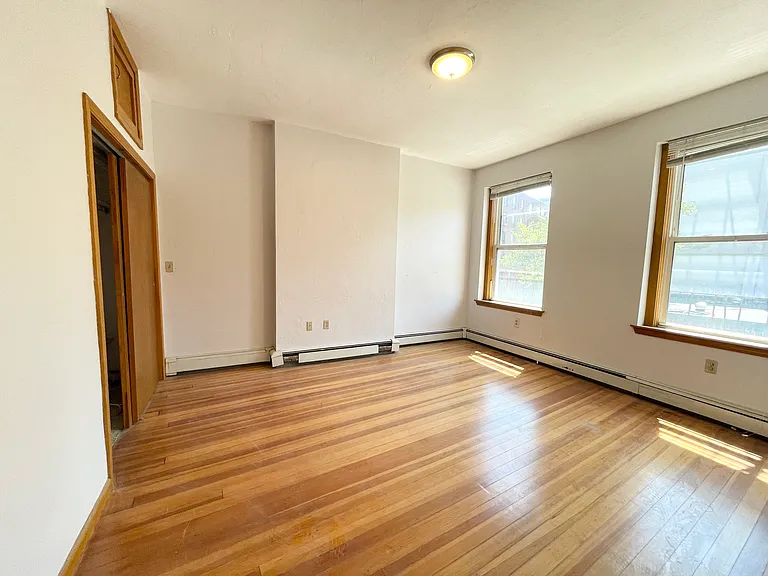 259 North St #D — Photo 7