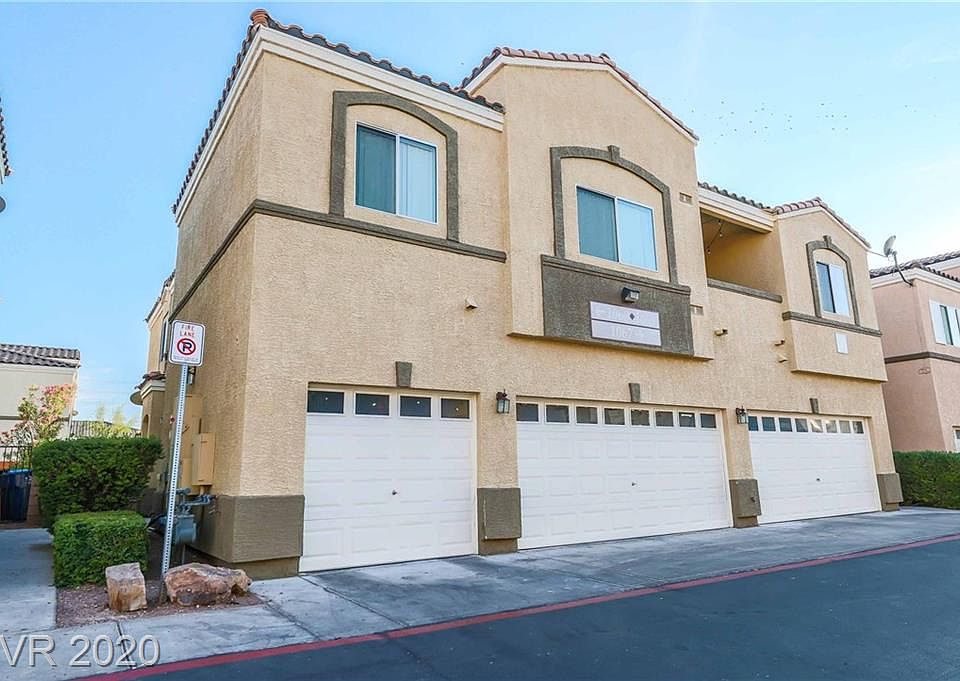 1st image of 6170 E Sahara Ave Unit 1068