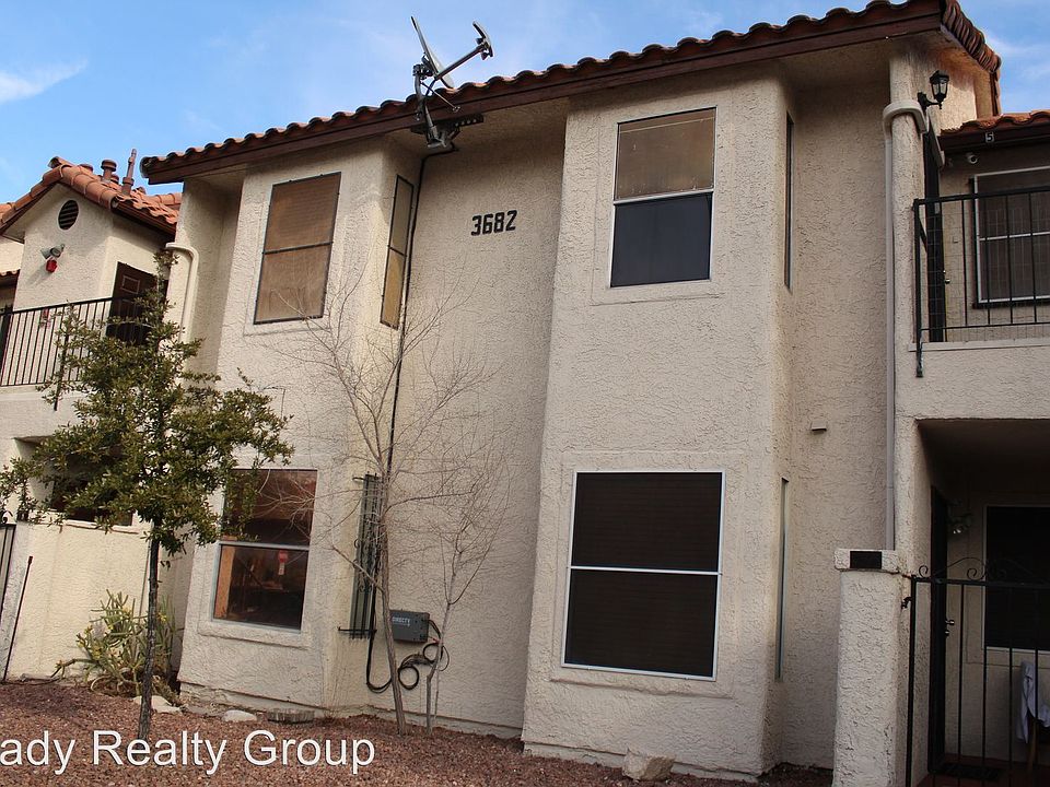1st image of 3682 Melonies Dr Unit 9