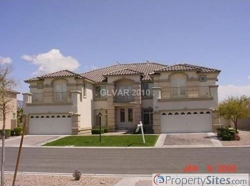 1st image of 9416 Leadbrick St
