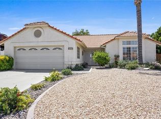 27377 Potomac Dr, Sun City, CA 92586