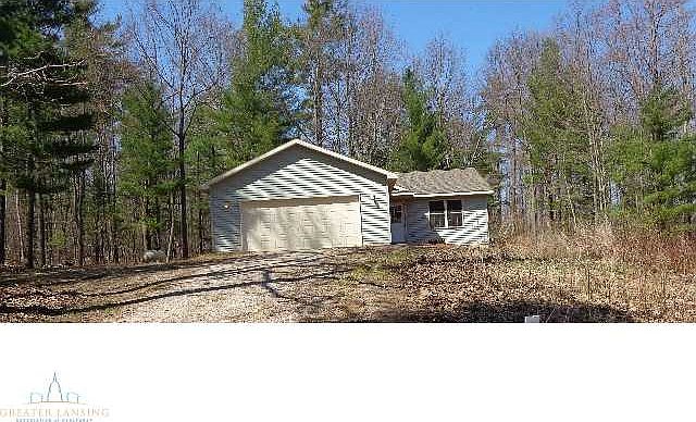 2nd image of 6890 Ferry Blvd