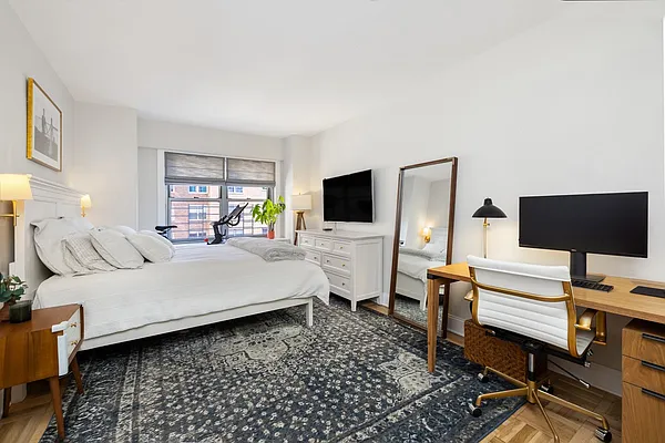 Sold by The Burkhardt Group | media 11