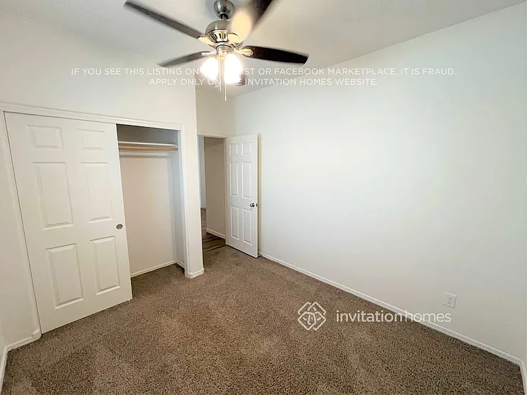 17950 W Tina Ln — Photo 7