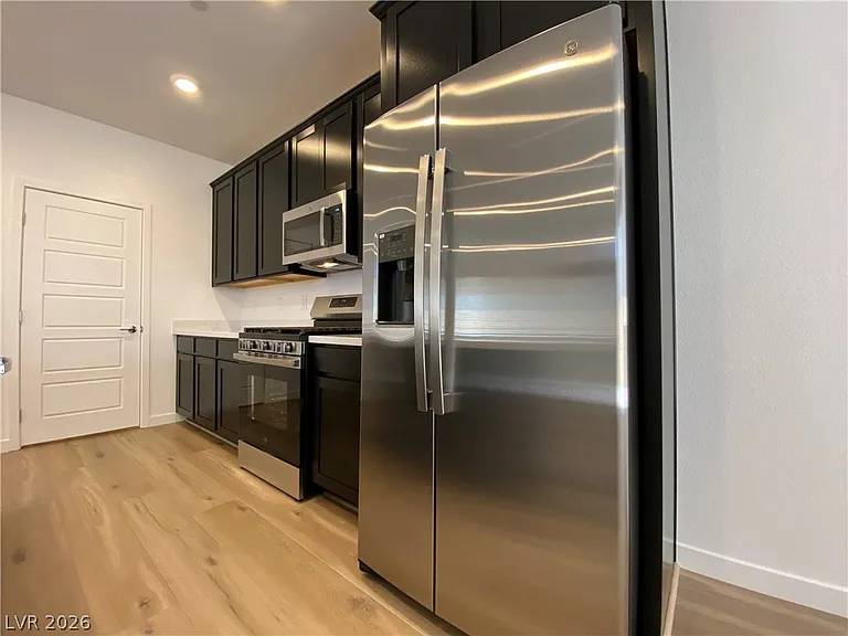 2608 Morning Moon St — Photo 5