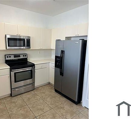 1st image of 1474 SE 24th Ct