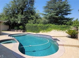 8641 Limestone Dr, Riverside, CA 92504