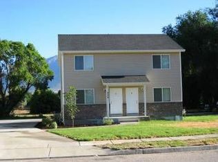 234 Dan St, Ogden, UT 84404