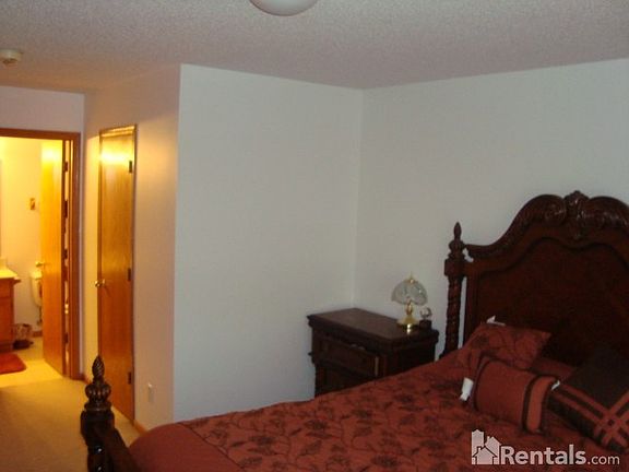 5th image of 11723 Millpond Ave