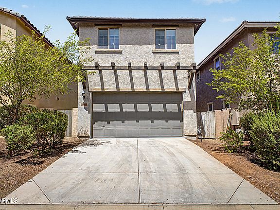 4th image of 20909 W MAIDEN Lane