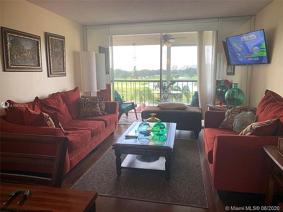 4th image of 8900 Washington Blvd APT 514