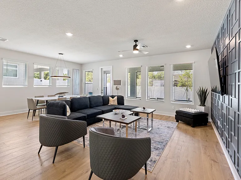 Reserve at Hillview — Photo 6