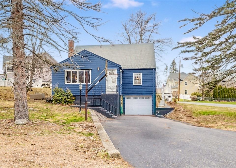 1st image of 52 Albemarle Ave
