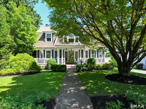 65 Deer Hill Avenue, Danbury, CT 06810