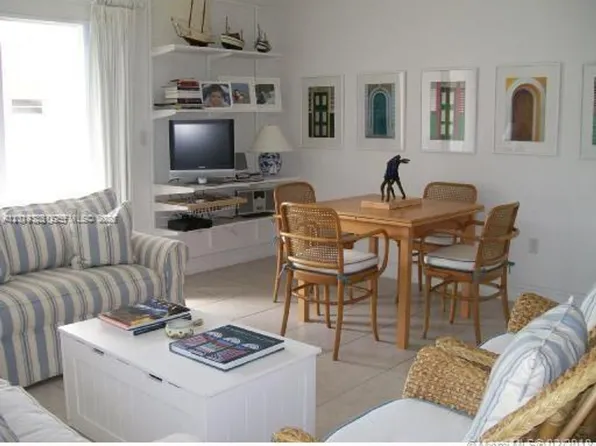 290 Sunrise Dr APT 208, Key Biscayne, FL 33149