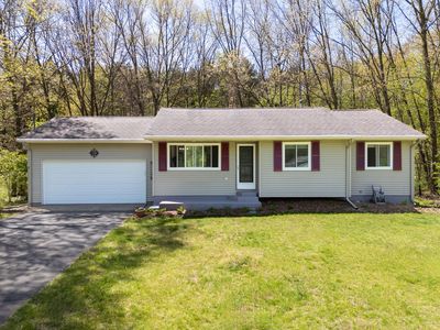 178 11th St, Plainwell, MI, 49080