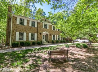 21425 Davis Mill Rd, Germantown, MD 20876