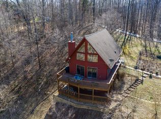 174 River Ridge Ln, Afton, VA 22920