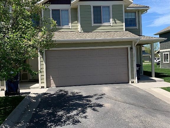 2nd image of 4076 Broadwater Ct