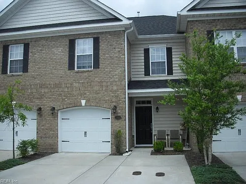 1336 Abelia Way Photo 1