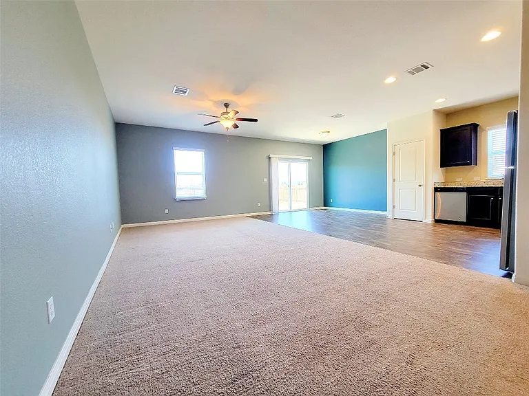14024 Sherri Berry Way — Photo 6