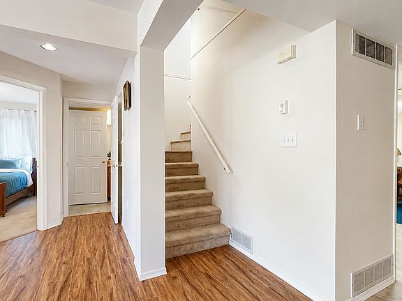 5th image of 32361 McRae Ave #47