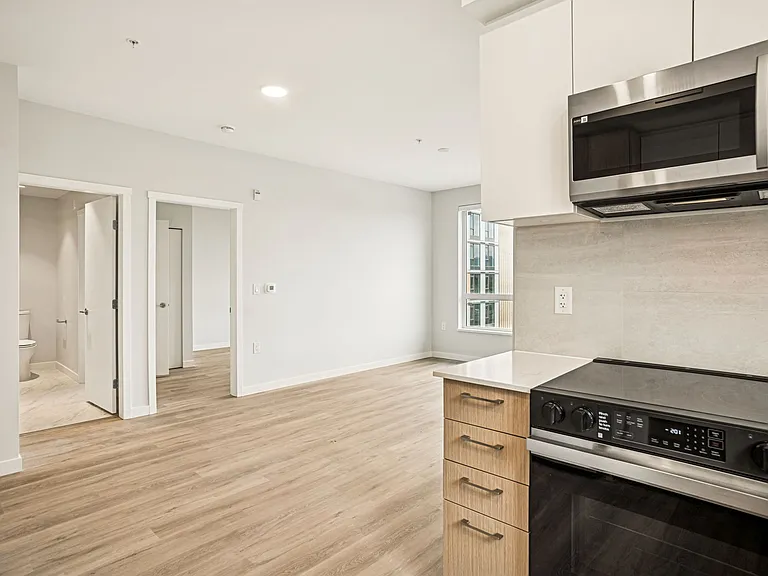 3488 Ketcheson Rd — Photo 83